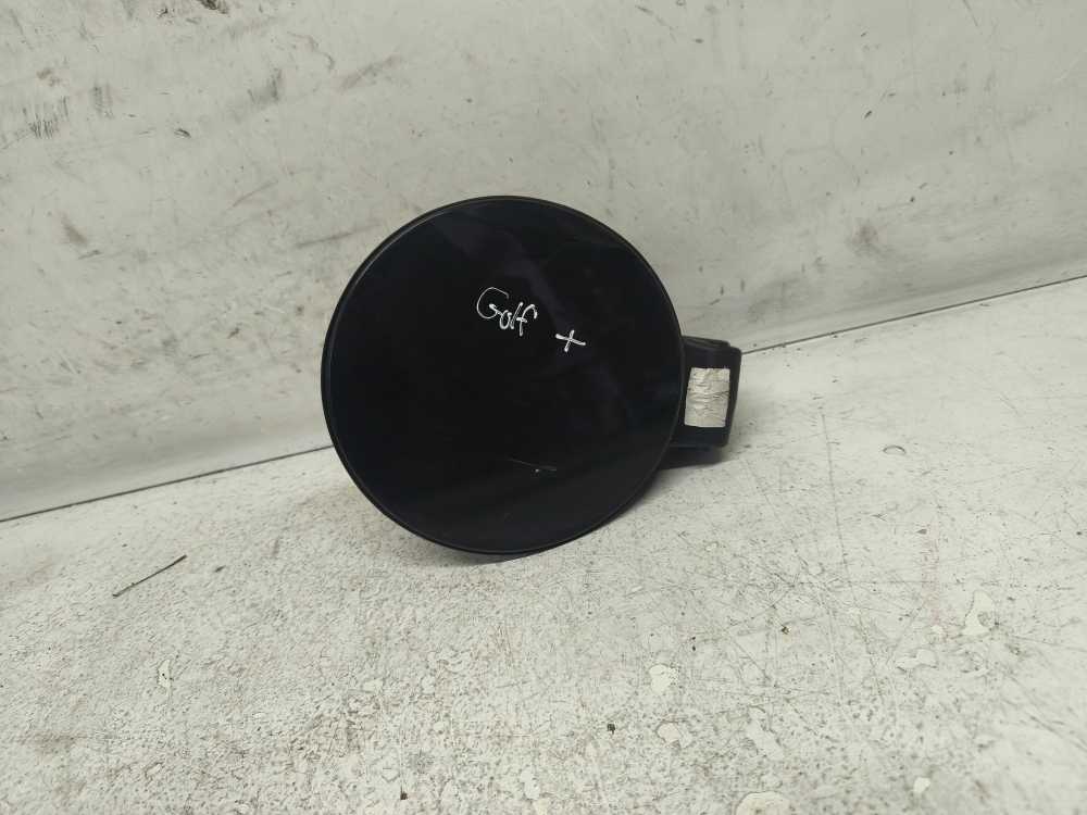 CLAPET DE RESERVOIR VW - Vue 1